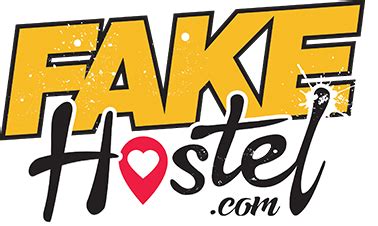 fake hostel|Join Fake Hostel today for exclusive content and the hottest girls!